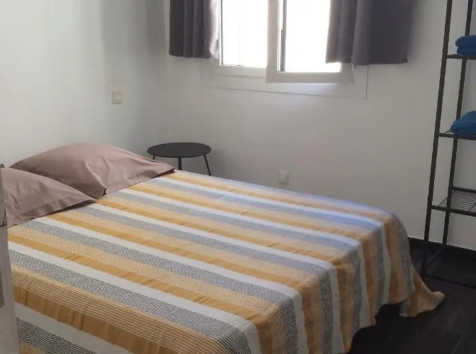 Centre Historique Bastia (Corsica)